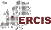 ERCIS - European Research Center for Information Systems